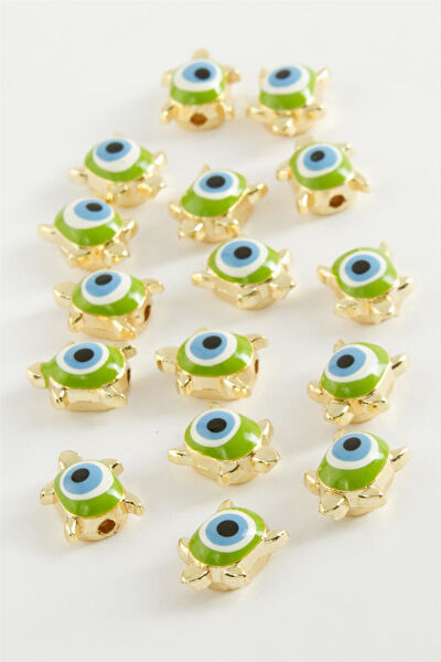 Genel Takı Aparatları