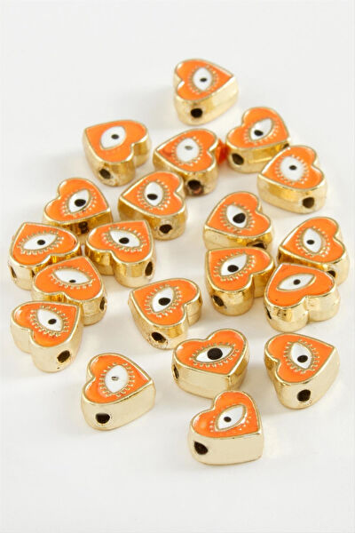 Genel Nazar Boncuğu