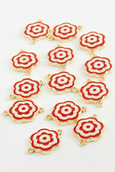 Genel Takı Aparatları