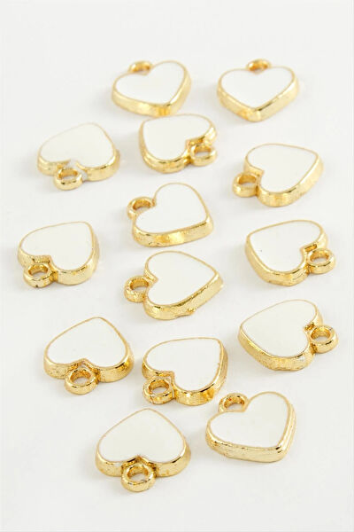 Genel Takı Aparatları