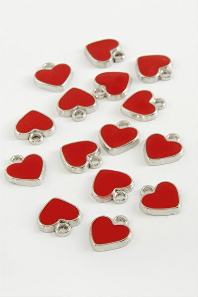 Genel Takı Aparatları