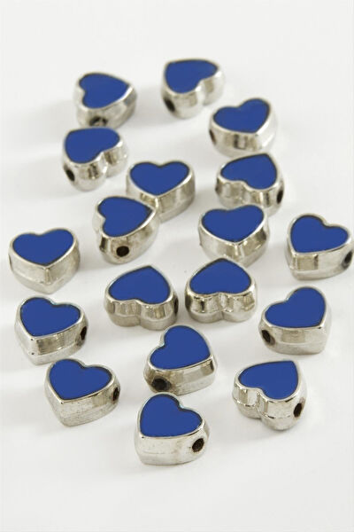 Genel Takı Aparatları