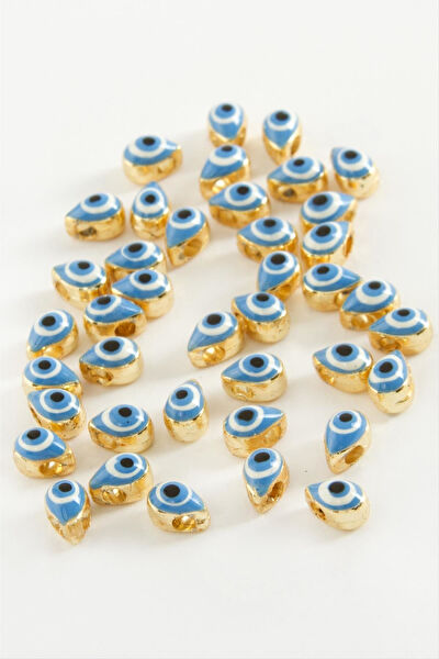 Genel Takı Aparatları