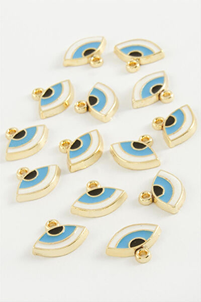 Genel Takı Aparatları