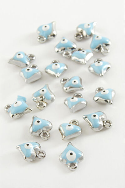 Genel Takı Aparatları