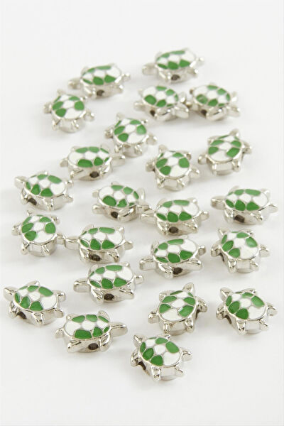 Genel Takı Aparatları