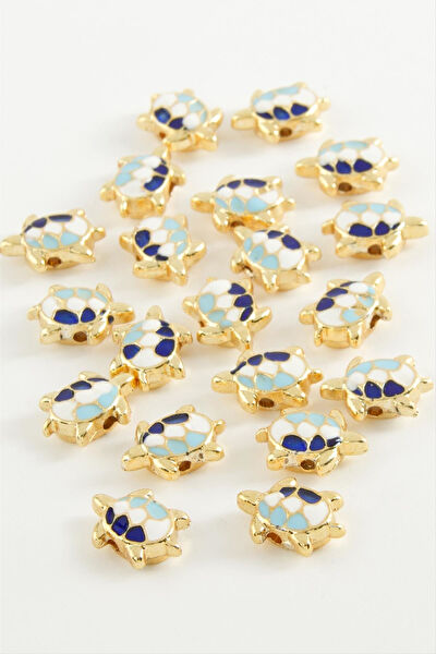 Genel Takı Aparatları