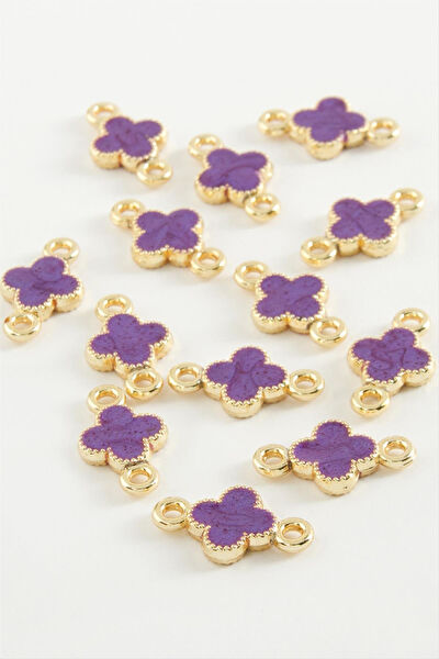 Genel Takı Aparatları