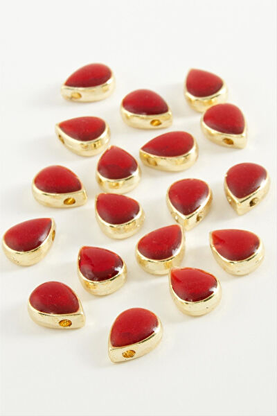 Genel Takı Aparatları