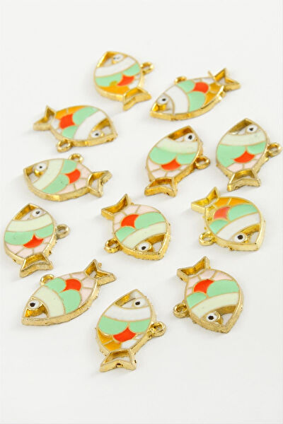 Genel Takı Aparatları