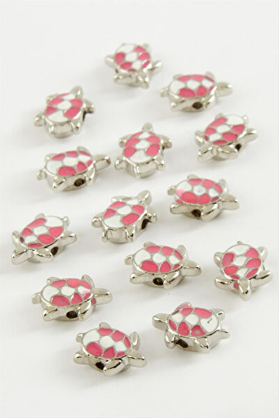 Genel Takı Aparatları