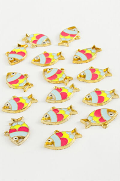 Genel Takı Aparatları