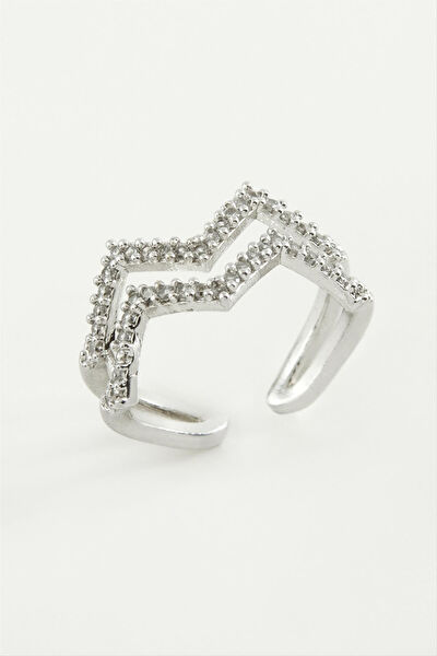 Genel Kadın Yüzük