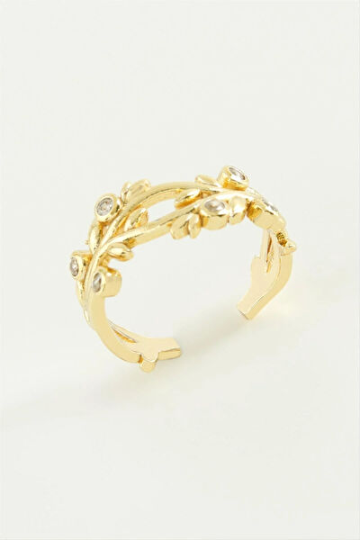 Genel Kadın Yüzük