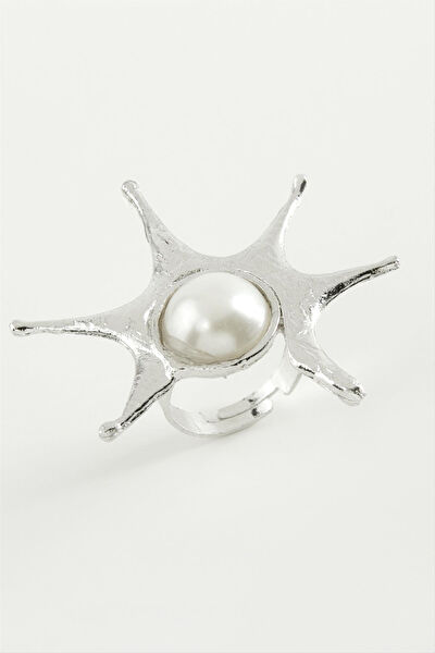 Genel Kadın Yüzük