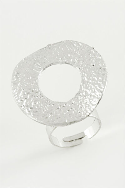 Genel Kadın Yüzük