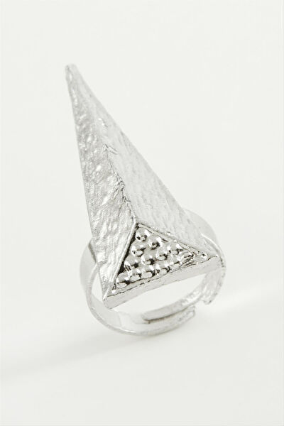 Genel Kadın Saç Tokaları ve Yüzükleri