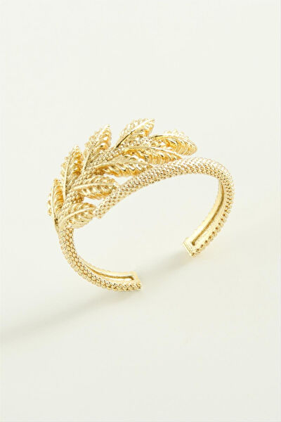 Genel Kadın Yüzük