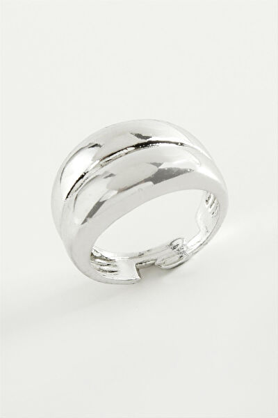 Genel Kadın Yüzük