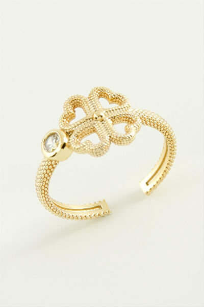 Genel Kadın Yüzük