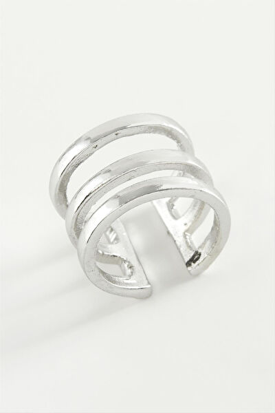 Genel Kadın Yüzük