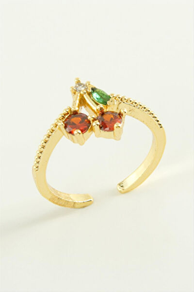 Genel Kadın Yüzük