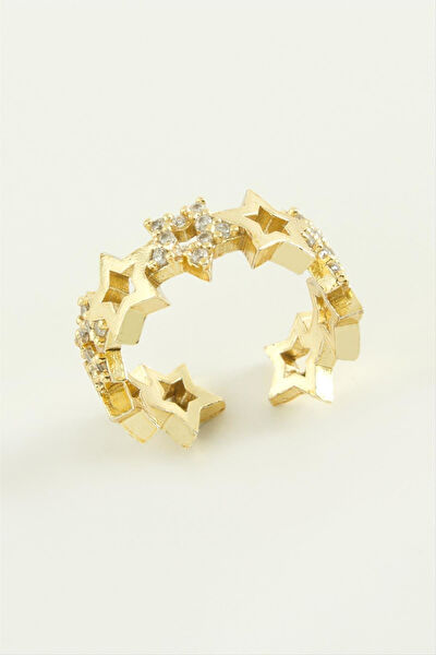 Genel Kadın Yüzük