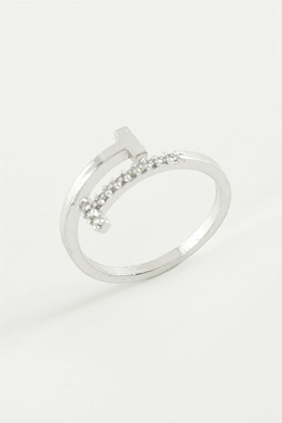 Genel Kadın Saç Tokaları ve Yüzükleri