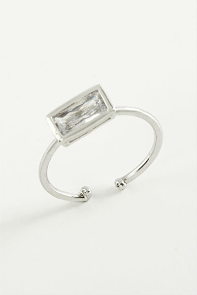 Genel Kadın Saç Tokaları ve Yüzükleri