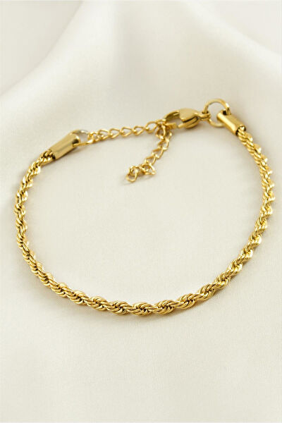 Genel Erkek Bileklik