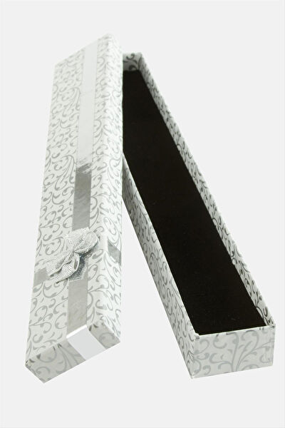 Genel Kutu ve Ambalaj Malzemeleri