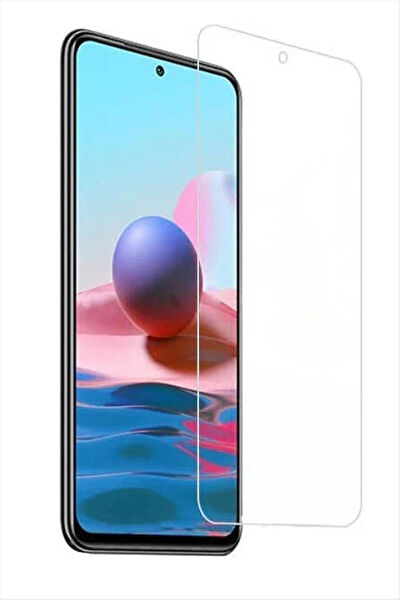 Genel Ekran Koruyucu