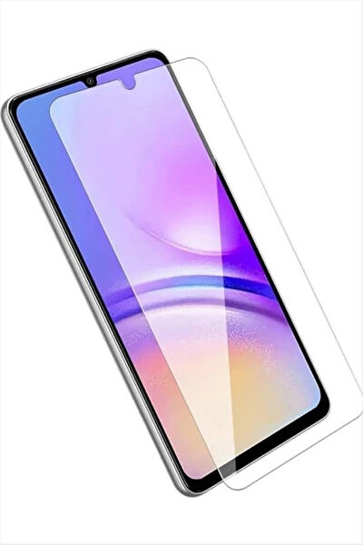 Genel Ekran Koruyucu