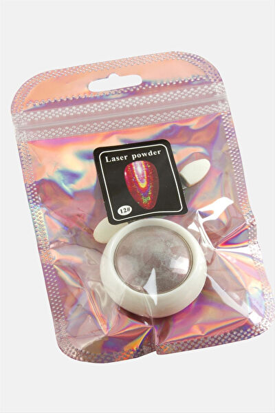 Genel Tırnak Bakım Ürünleri