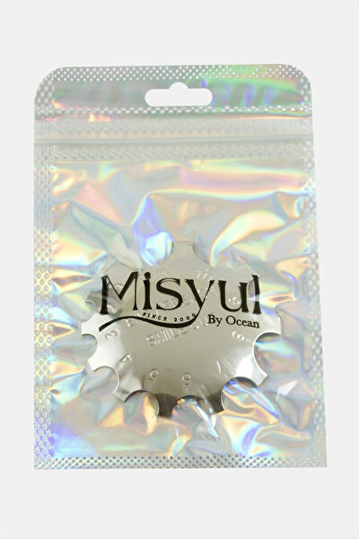 Genel Protez, Takma Tırnak Aksesuarları