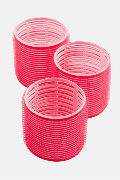 Genel Kuaför Ekipmanları