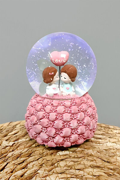 Genel Bebek Oyuncakları