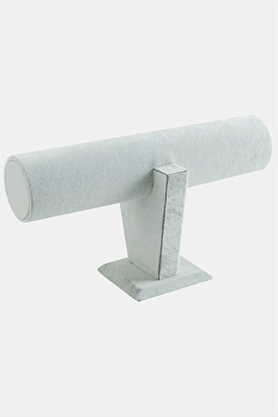 Genel Takı Kutusu, Standı