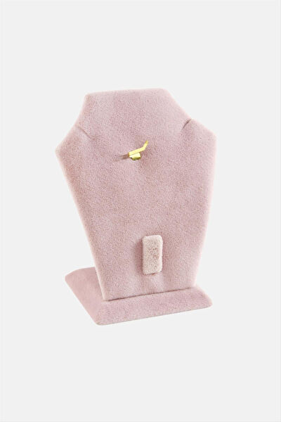 Genel Takı Kutusu, Standı