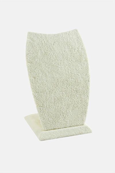 Genel Takı Kutusu, Standı