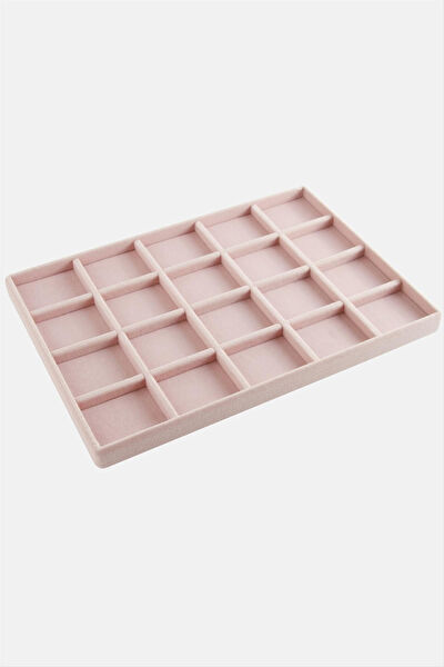 Genel Dolap İçi, Çekmece Düzenleyici