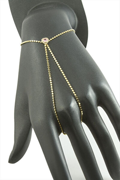 Genel Kolye, Zincir, Künye