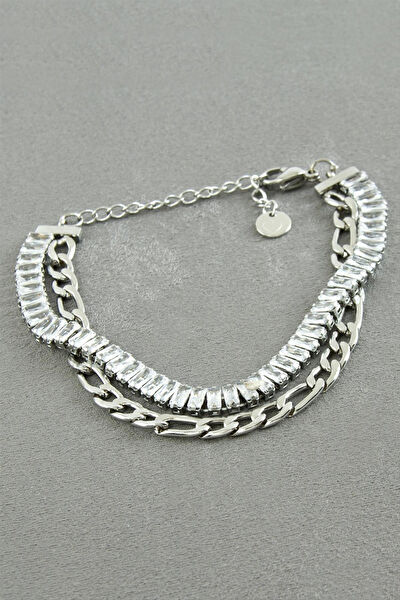 Genel Kolye, Zincir, Künye