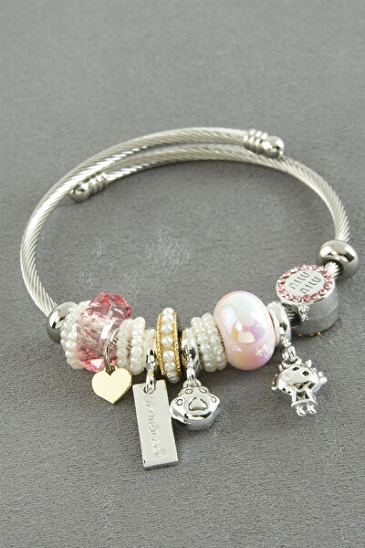 Genel Kolye, Zincir, Künye