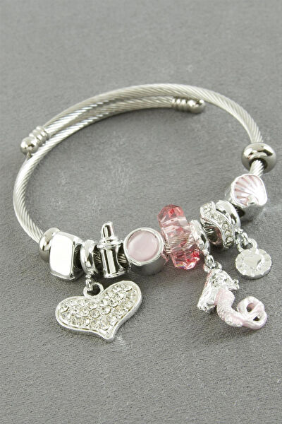 Genel El, Bilek, Omuz Ürünleri