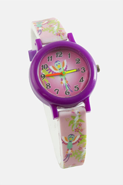 Genel Çocuk Kol Saati