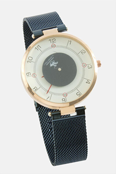 Genel Erkek Kol Saati