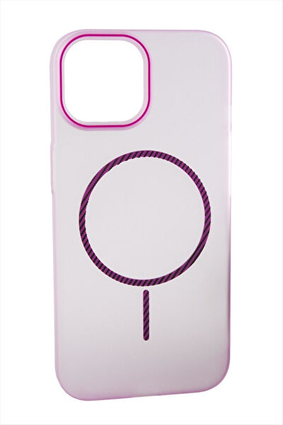 Genel Telefon ve Ipad Aksesuarları