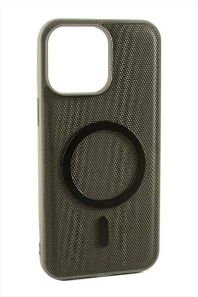 Genel Cep Telefonu Çantası