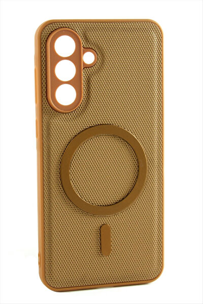 Genel Cep Telefonu Çantası